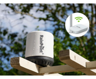 Rainpoint Bramka do sterownika nawadniania WiFi - 1540727 - zdjęcie 4